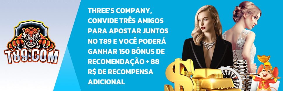 mega sena dia das apostas